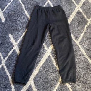 Men’s Retro Joggers